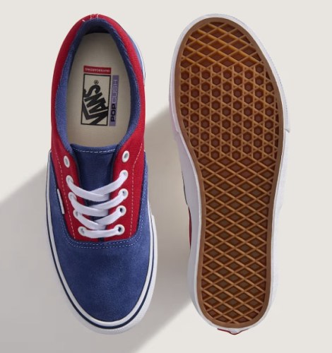 Bildschirmfoto 2026-03-16 um 13.58.39